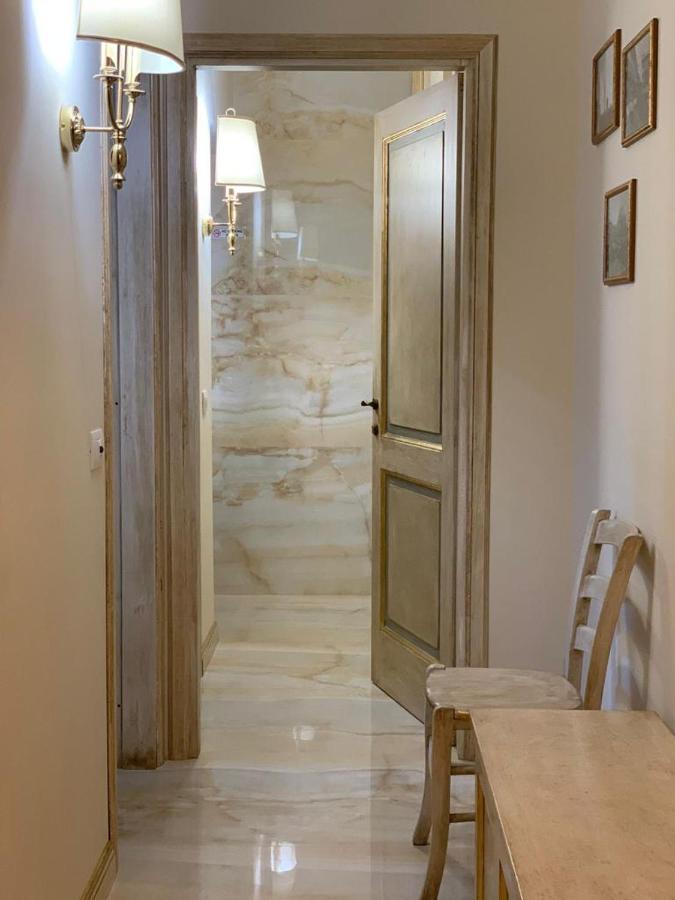 Fifty Eight Suite Milan Duomo View Zewnętrze zdjęcie